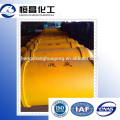 agriculture bulk buy from china liquid ammonia